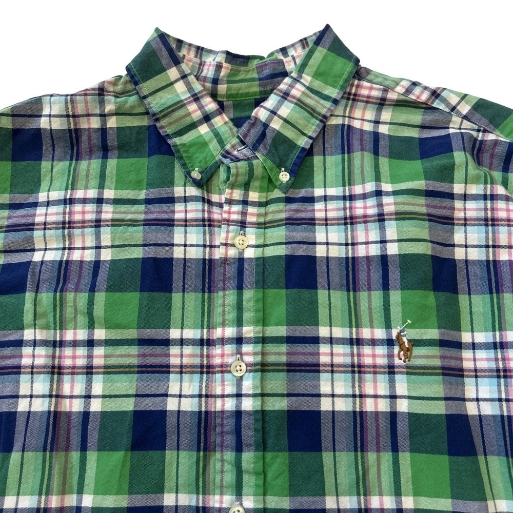 Ralph Lauren ralph lauren